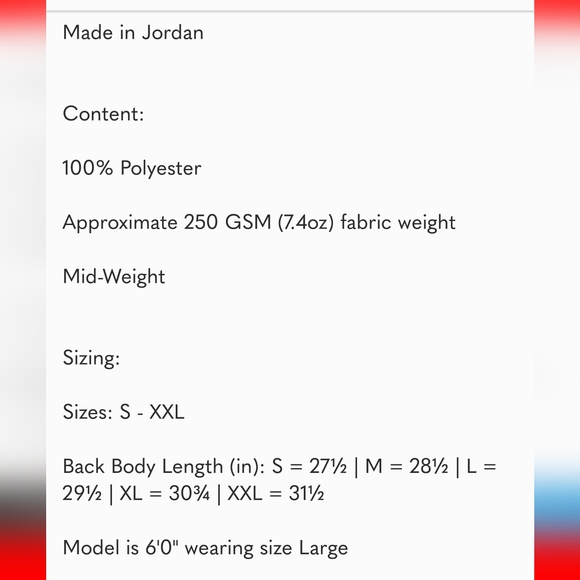 Spyder Men's Empire Jacket nwt stylish full zip - Picture 9 of 9